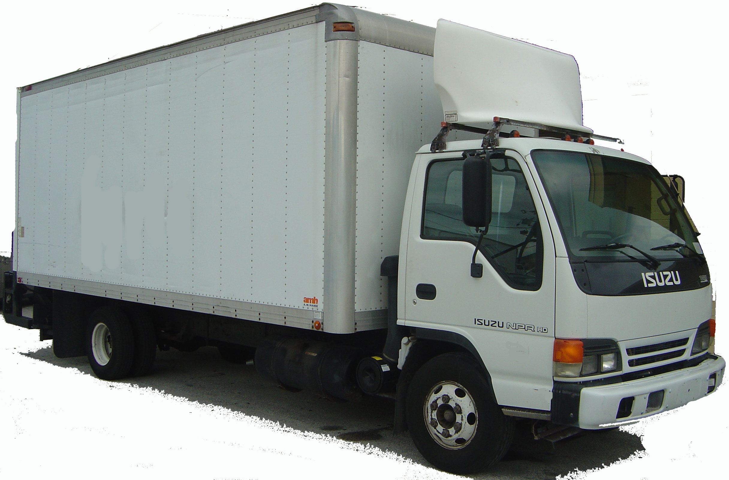 Delivery Portland Oak Furniture WarehouseUSA Furntiure Leather 