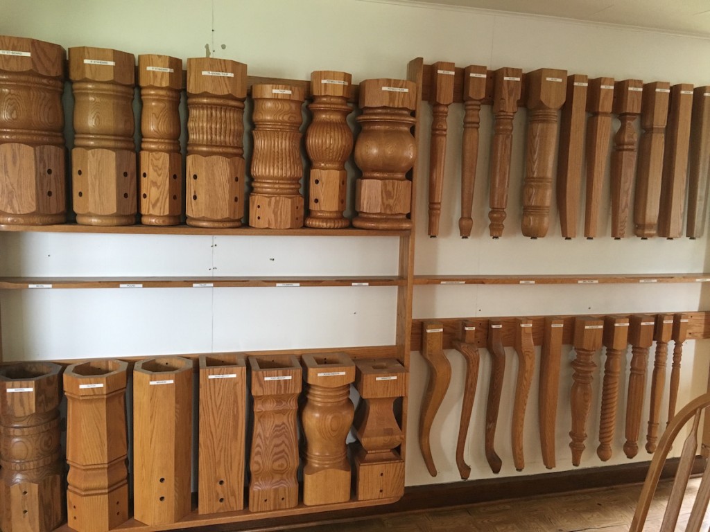 USA Made American Made Amish Furniture