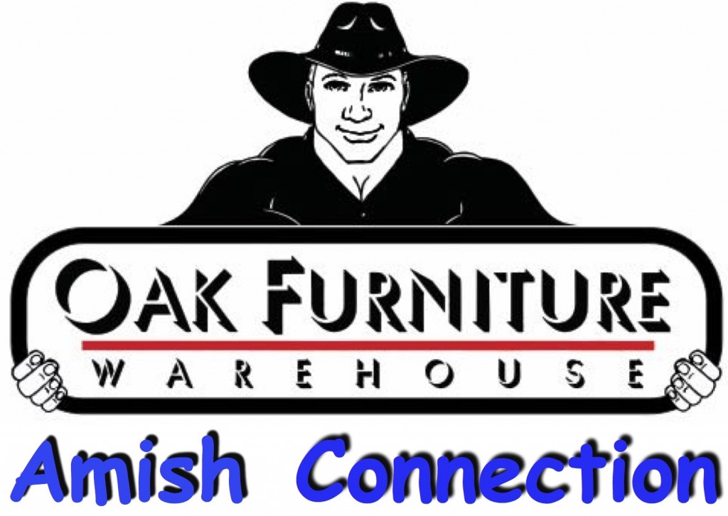 Logo 2016 Amish GUS 5