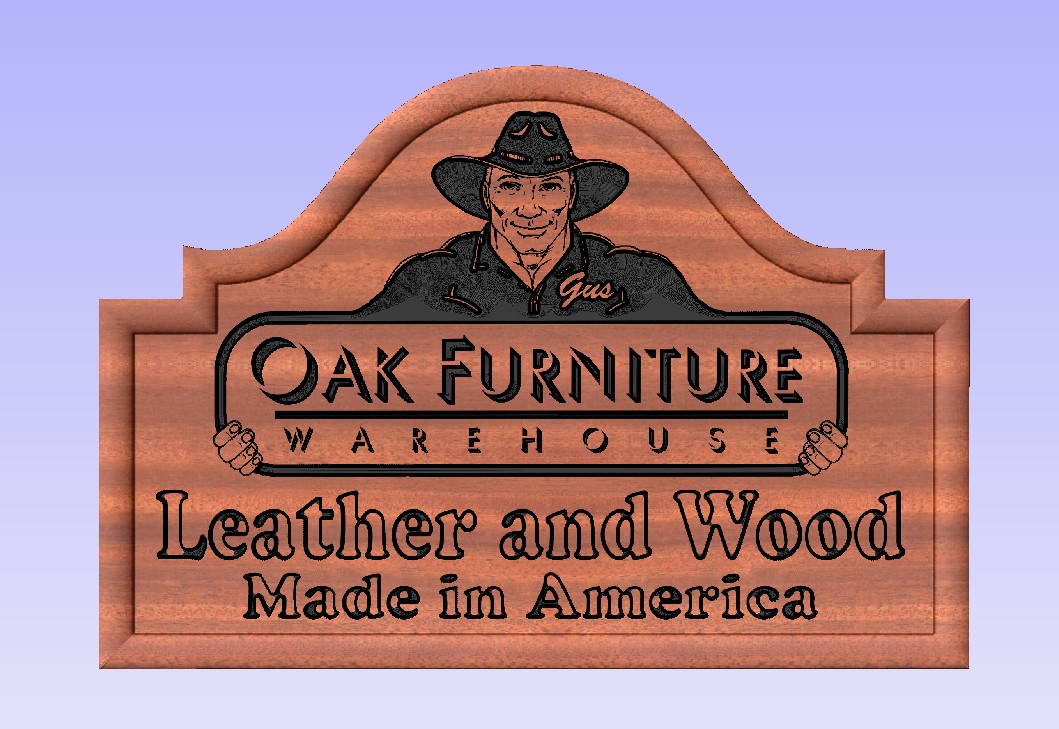 site map oak furniture warehouse portland or