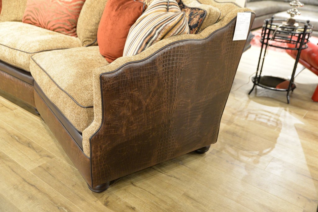 Omnia Leather 109 USA Furniture Oregon