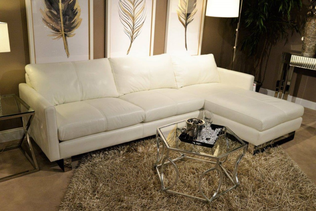 Omnia Leather 11 USA Furniture Oregon