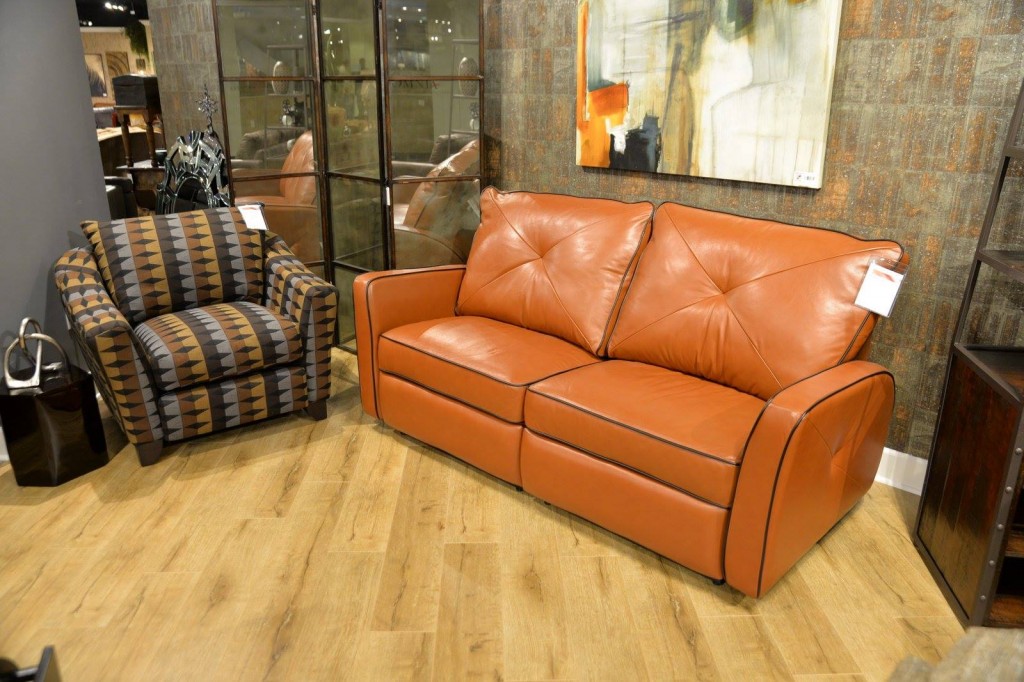 Omnia Leather 16 USA Furniture Oregon