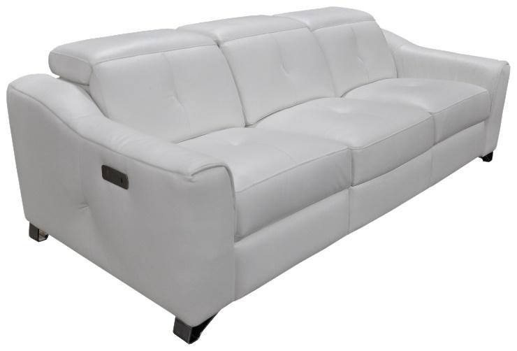 Omnia Leather 47USA Furniture Oregon