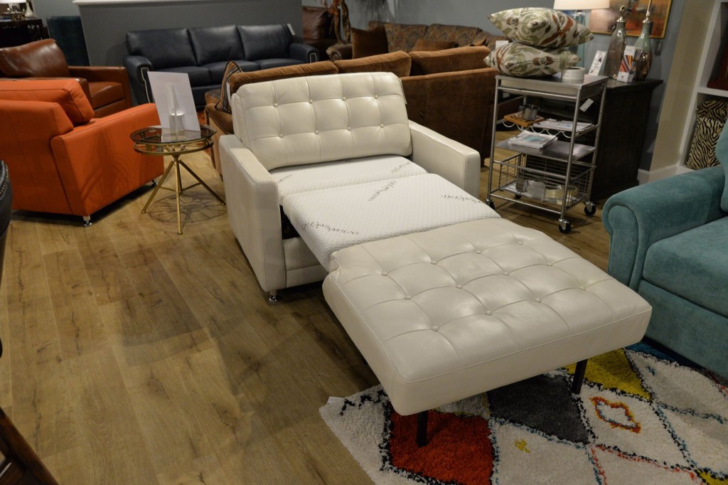 Omnia Leather USA Furniture